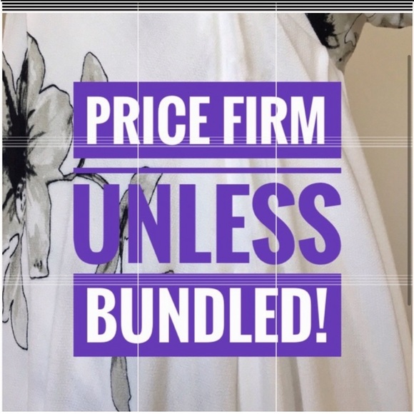 N14 CURRENT AIR Animal Print Blouse Top - Picture 10 of 10